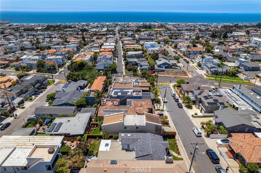 1136 8th Street Hermosa Beach CA 90254 45 1136 8th Street Hermosa Beach CA 90254