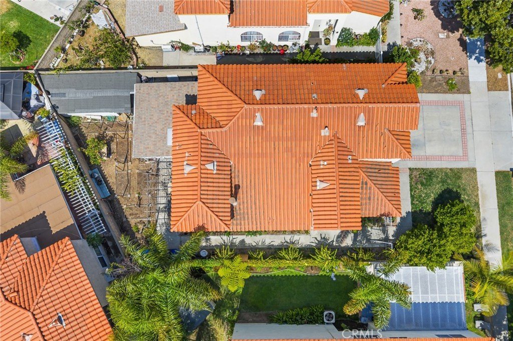 538 E 222nd Carson CA 90745 23 538 E 222nd Carson CA 90745