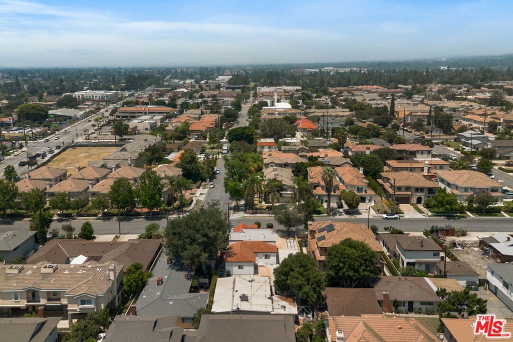 720 S 3rd Avenue Arcadia CA 91006 45 720 S 3rd Avenue Arcadia CA 91006