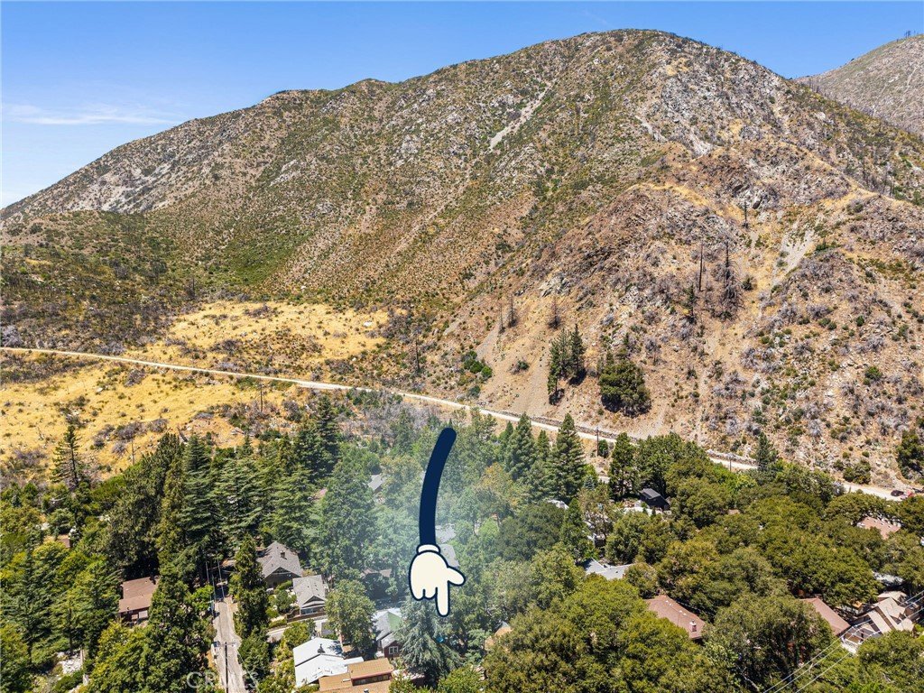 6 Oak Drive Mt Baldy CA 91759 51 6 Oak Drive Mt Baldy CA 91759