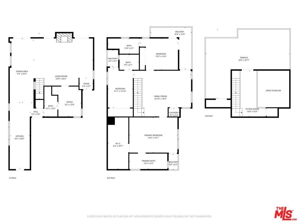 2118 Federal Avenue Los Angeles CA 90025 60 2118 Federal Avenue Los Angeles CA 90025