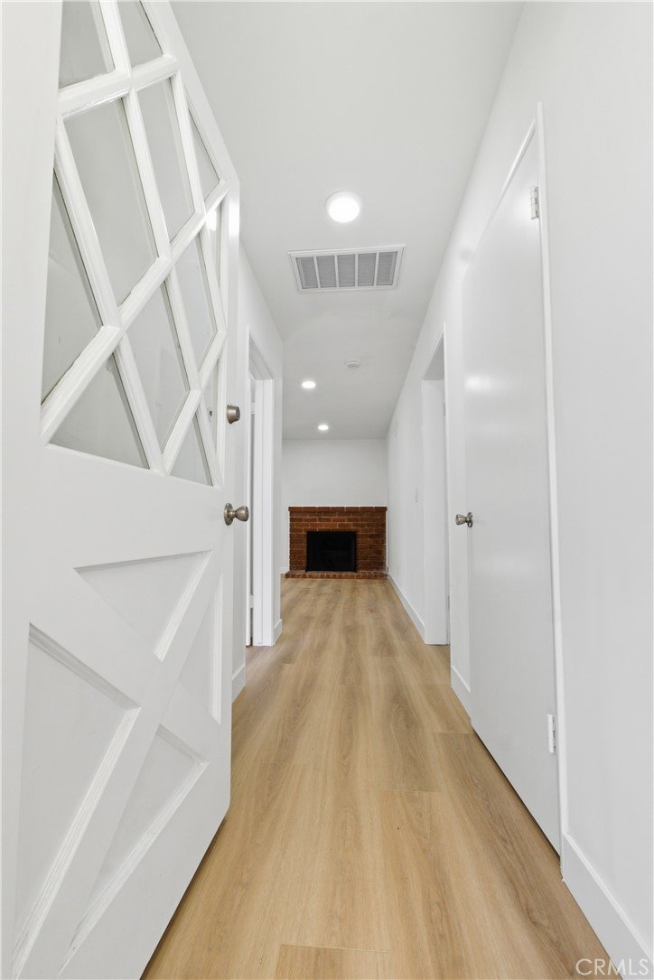 11251 Dronfield Pacoima CA 91331 42 11251 Dronfield Pacoima CA 91331