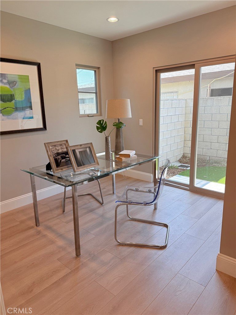 4437 Stewart C Baldwin Park CA 91706 9 4437 Stewart C Baldwin Park CA 91706