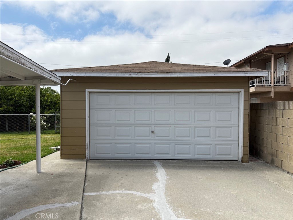 3070 E 70th Long Beach CA 90805 4 3070 E 70th Long Beach CA 90805