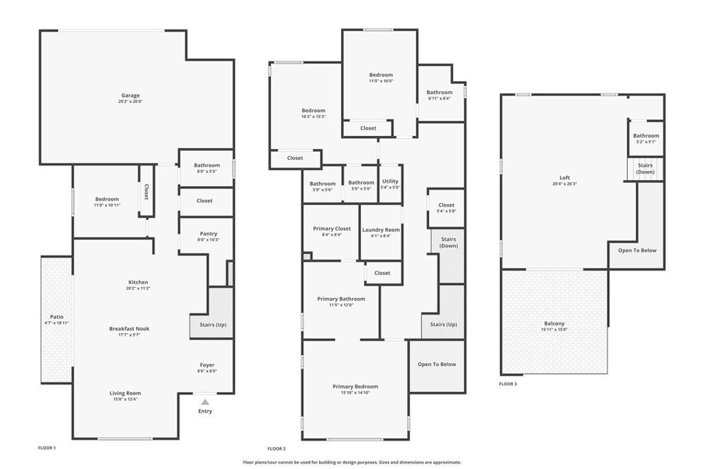 26720 Afton Lane Valencia CA 91381 49 26720 Afton Lane Valencia CA 91381