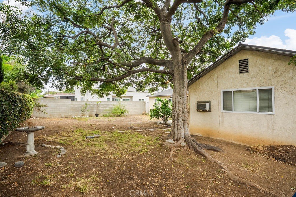 2329 Bashor Duarte CA 91010 16 2329 Bashor Duarte CA 91010