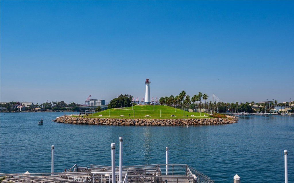 35 Linden 410 Long Beach CA 90802 33 35 Linden 410 Long Beach CA 90802