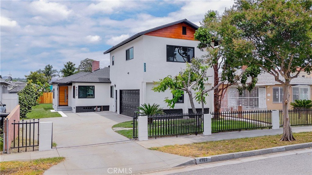 4922 Columbia Pico Rivera CA 90660 23 4922 Columbia Pico Rivera CA 90660