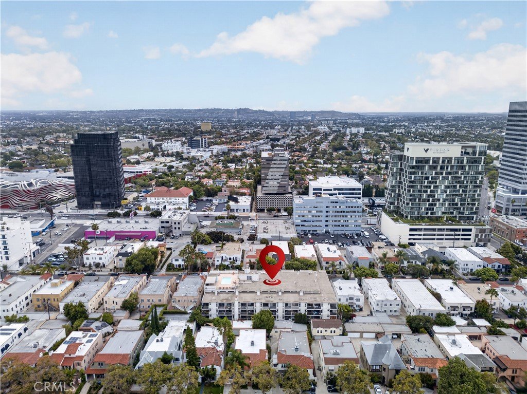 6151 Orange Street 320 Los Angeles CA 90048 43 6151 Orange Street 320 Los Angeles CA 90048