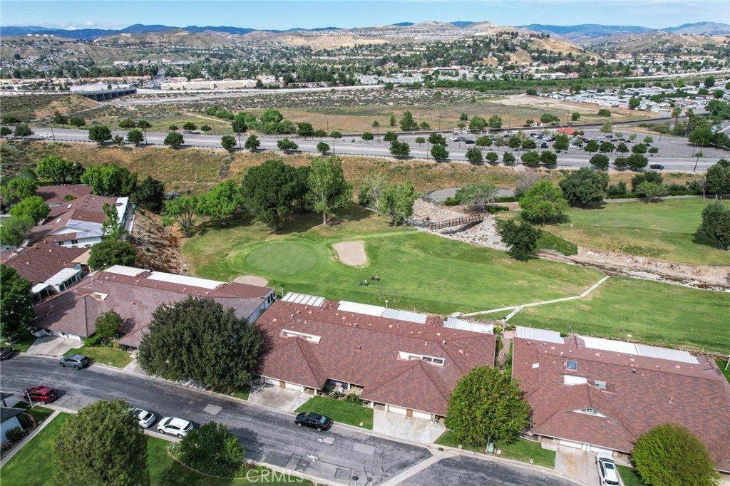 19309 Flowers Court Newhall CA 91321 33 19309 Flowers Court Newhall CA 91321