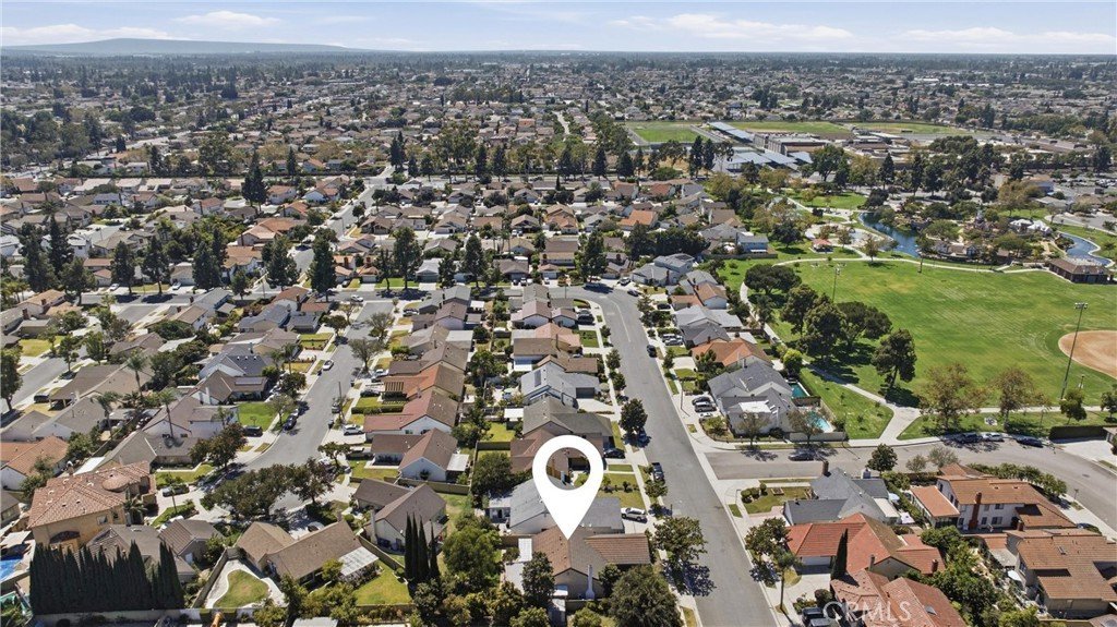 12756 Andy Street Cerritos CA 90703 33 12756 Andy Street Cerritos CA 90703