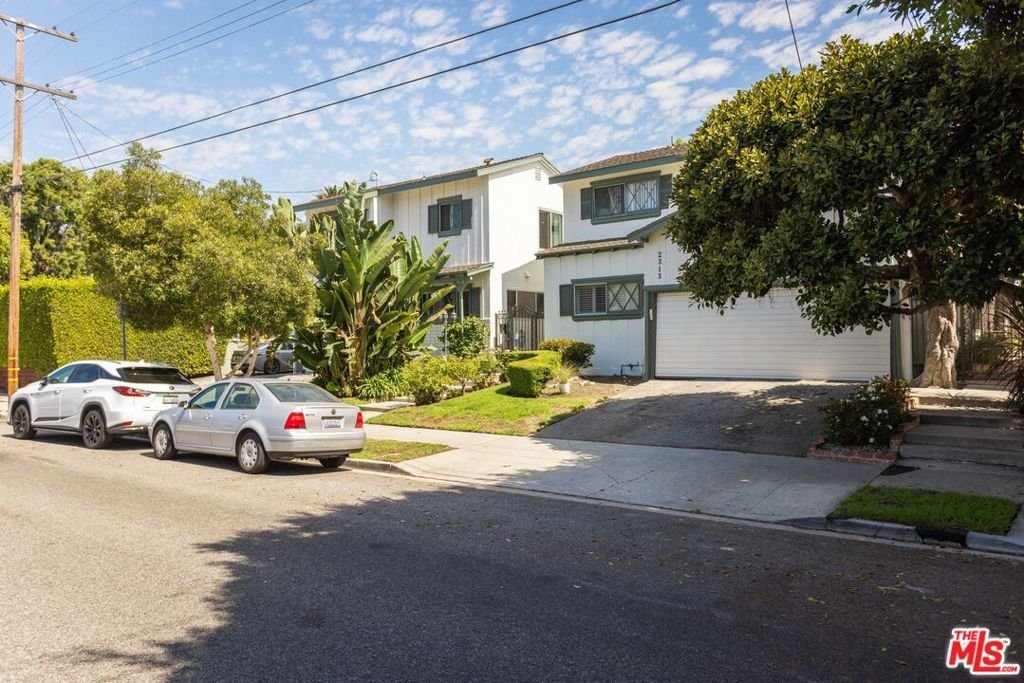 2313 5th Street 2 Santa Monica CA 90405 18 2313 5th Street 2 Santa Monica CA 90405