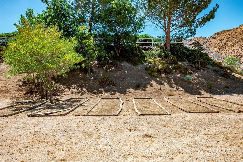 32201 Joaquin Acton CA 93510 68 32201 Joaquin Acton CA 93510