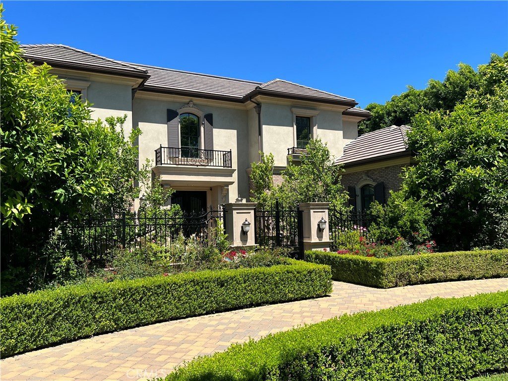 355 W Palm Arcadia CA 91007 1 355 W Palm Arcadia CA 91007