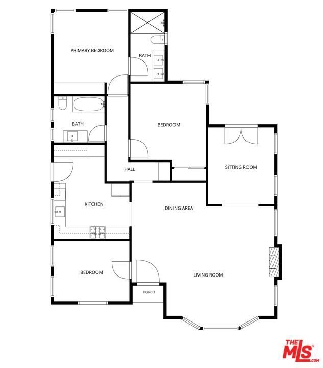 8729 Mcconnell Avenue Los Angeles CA 90045 30 8729 Mcconnell Avenue Los Angeles CA 90045