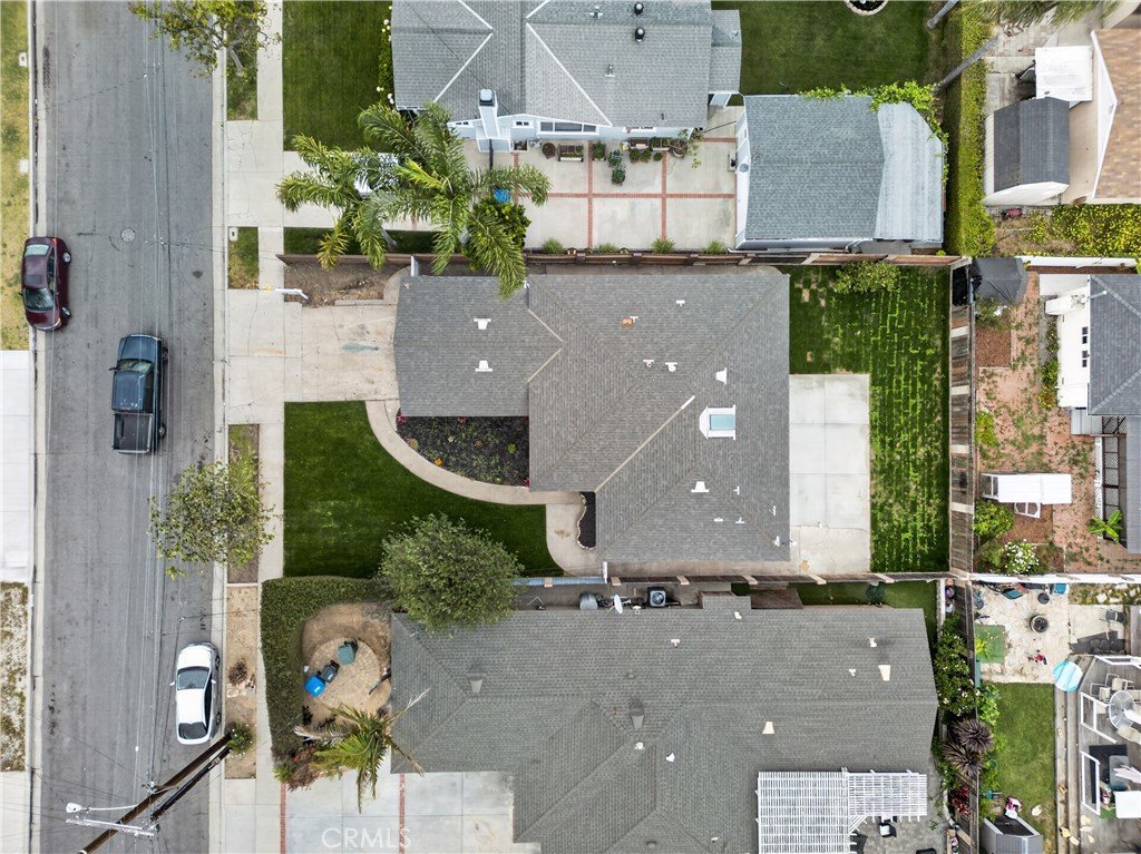2350 248th Lomita CA 90717 23 2350 248th Lomita CA 90717