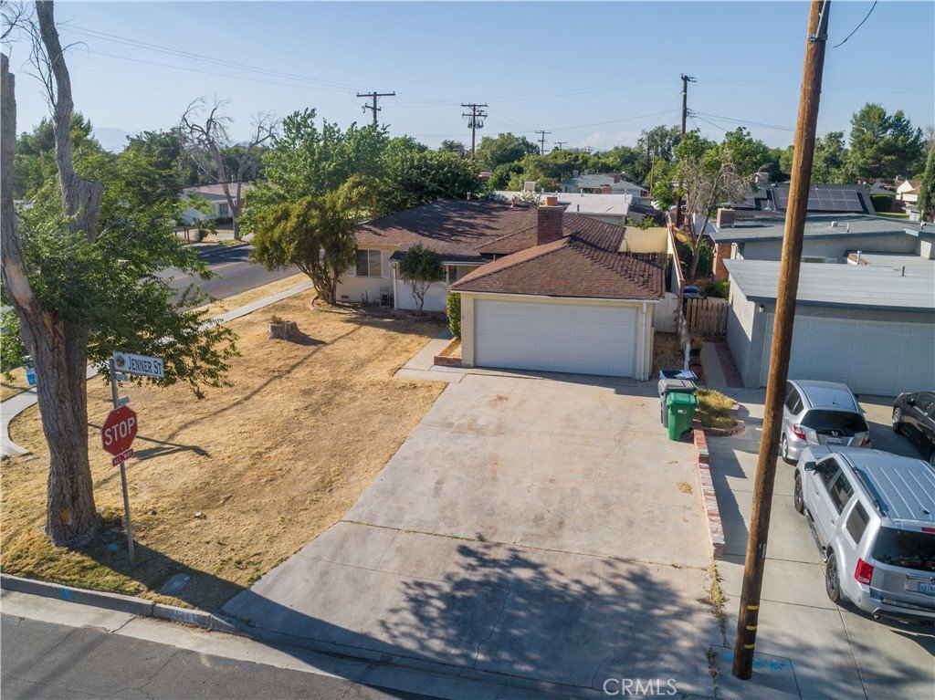 1441 Jenner Street Lancaster CA 93534 27 1441 Jenner Street Lancaster CA 93534