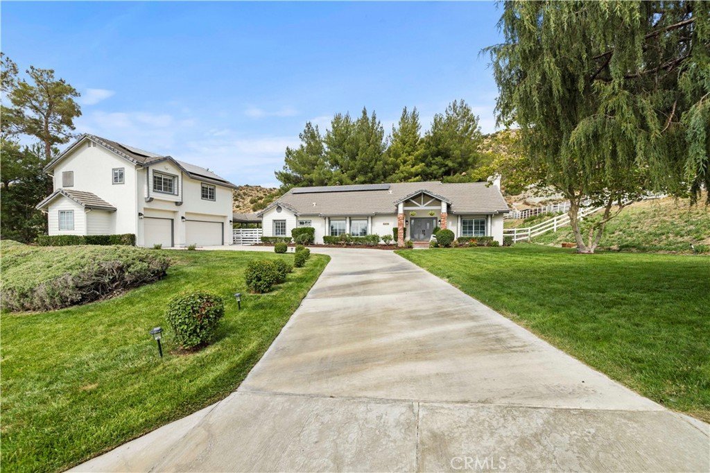 32230 Camino Canyon Acton CA 93510 70 32230 Camino Canyon Acton CA 93510