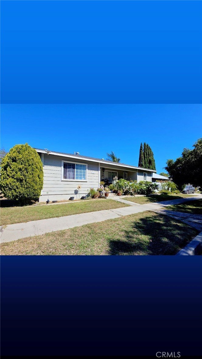 6170 Downey Avenue Long Beach CA 90805 22 6170 Downey Avenue Long Beach CA 90805