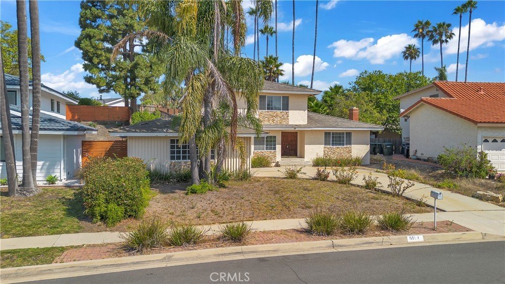 6109 Armaga Spring Rancho Palos Verdes CA 90275 44 6109 Armaga Spring Rancho Palos Verdes CA 90275