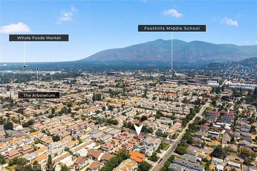 424 Genoa Street Arcadia CA 91006 40 424 Genoa Street Arcadia CA 91006