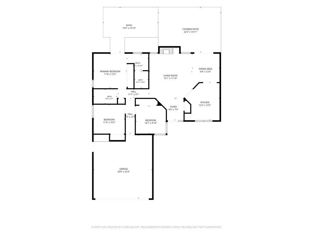 37024 Boxleaf Road Palmdale CA 93550 34 37024 Boxleaf Road Palmdale CA 93550