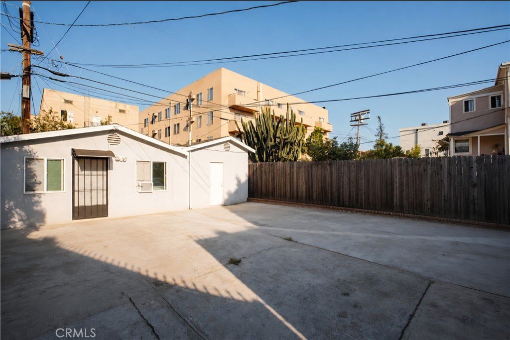 1312 Arapahoe Los Angeles CA 90006 25 1312 Arapahoe Los Angeles CA 90006