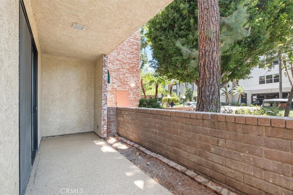 14159 Dickens Street 110 Sherman Oaks CA 91423 24 14159 Dickens Street 110 Sherman Oaks CA 91423