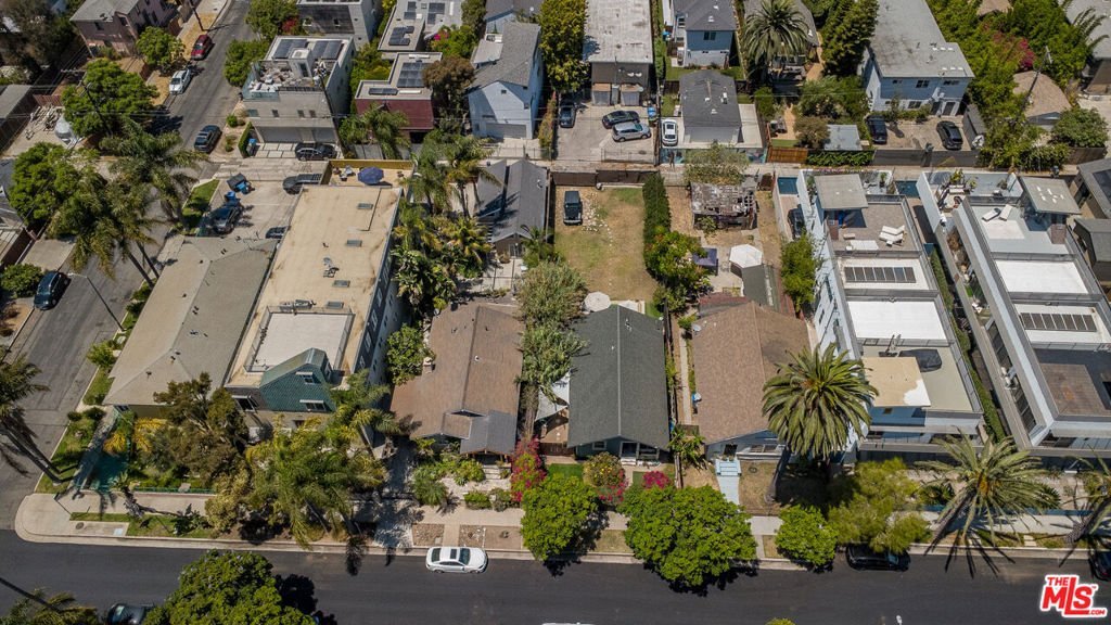 615 San Juan Avenue Los Angeles CA 90291 8 615 San Juan Avenue Los Angeles CA 90291