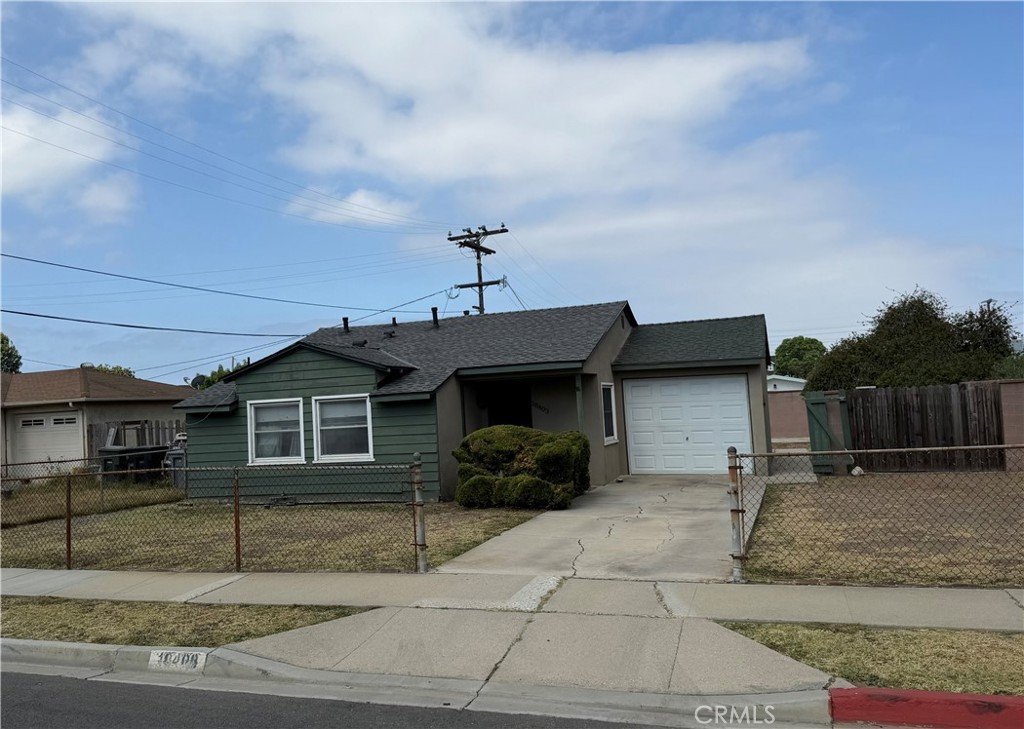 18403 Eriel Avenue Torrance CA 90504 6 18403 Eriel Avenue Torrance CA 90504