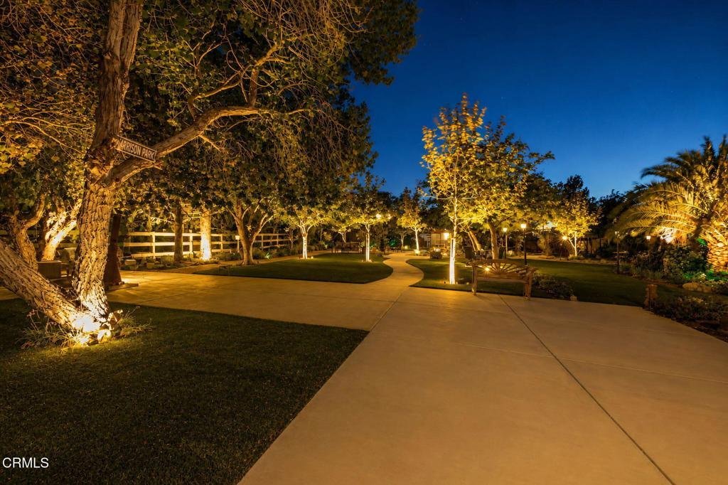 35952 52nd E Palmdale CA 93552 75 35952 52nd E Palmdale CA 93552