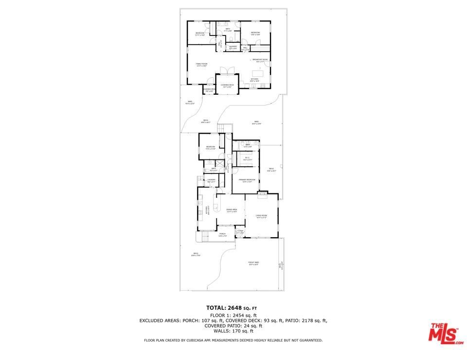 1826 W 78th Street Los Angeles CA 90047 57 1826 W 78th Street Los Angeles CA 90047