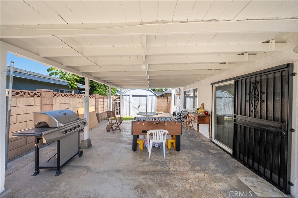 14457 Bresee Baldwin Park CA 91706 21 14457 Bresee Baldwin Park CA 91706