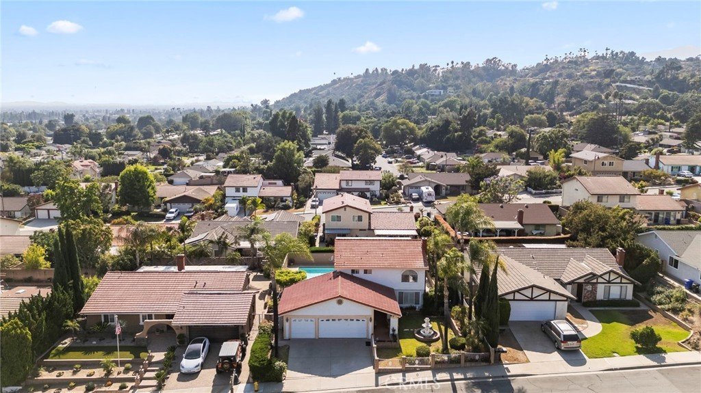 541 Fairwood Street Duarte CA 91010 52 541 Fairwood Street Duarte CA 91010