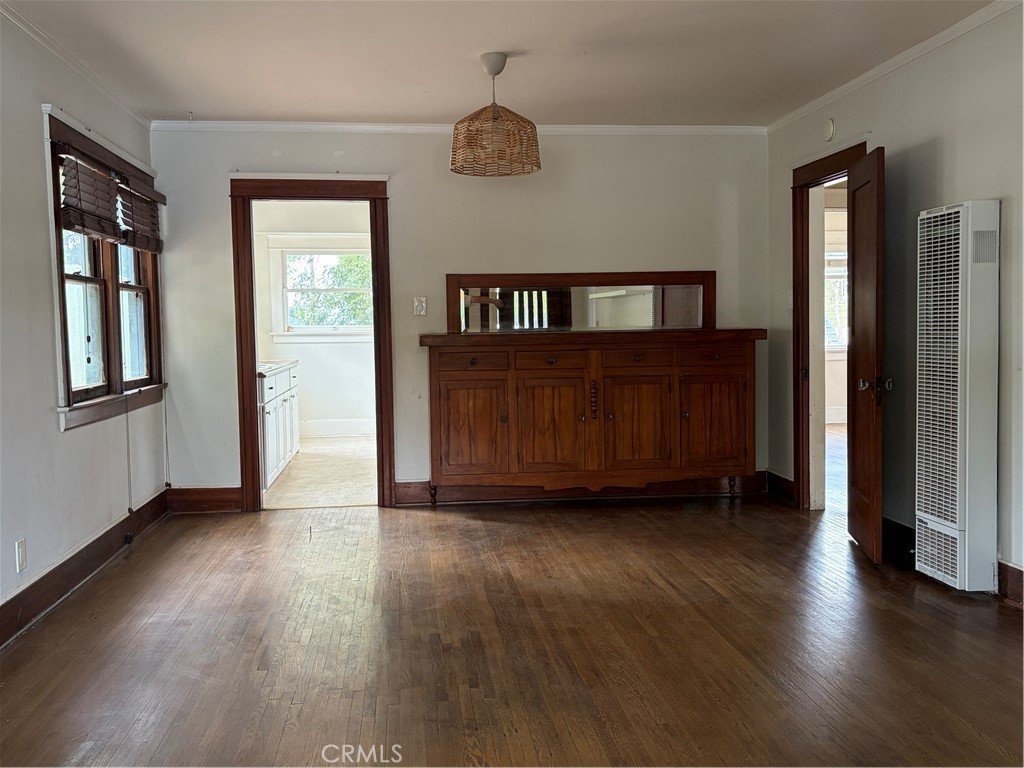 4042 E Ransom Street Long Beach CA 90804 11 4042 E Ransom Street Long Beach CA 90804