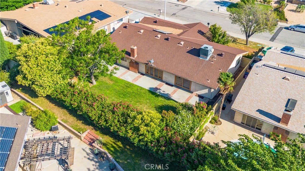 2827 Perfect Lancaster CA 93536 33 2827 Perfect Lancaster CA 93536
