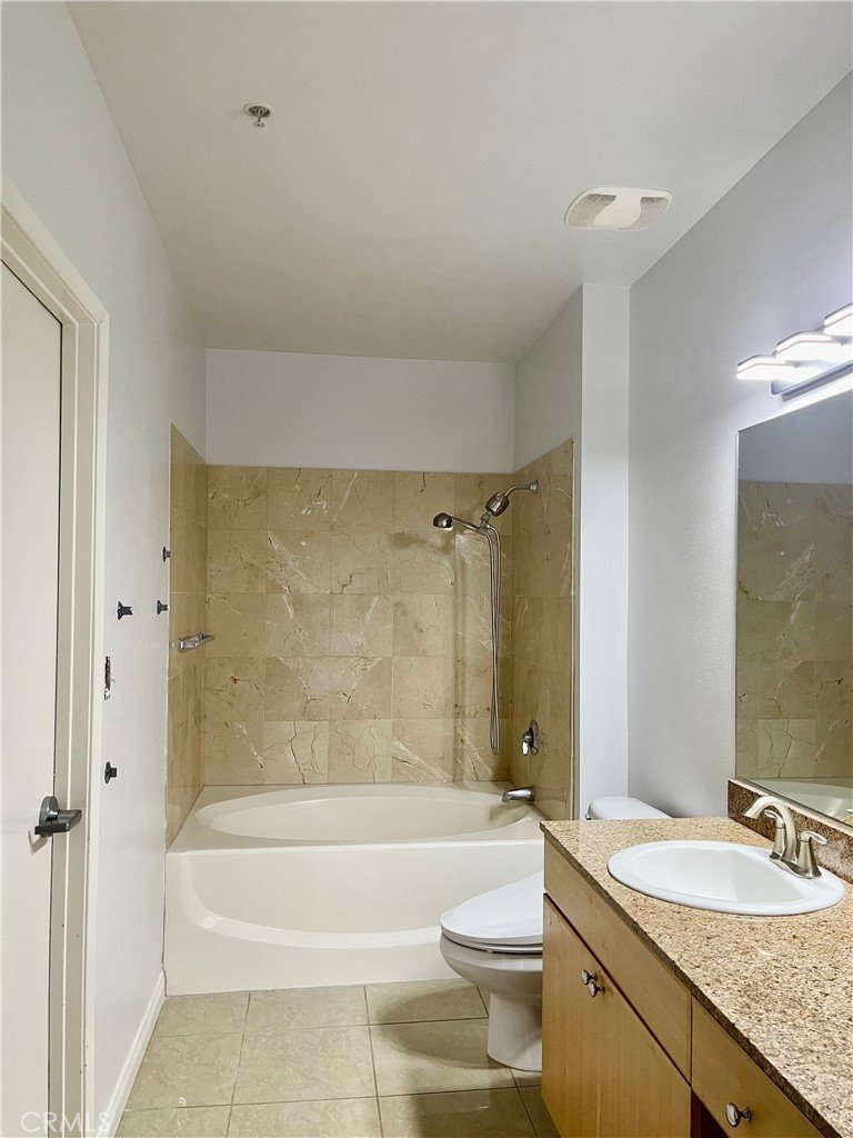 388 E Ocean Boulevard 718 Long Beach CA 90802 22 388 E Ocean Boulevard 718 Long Beach CA 90802