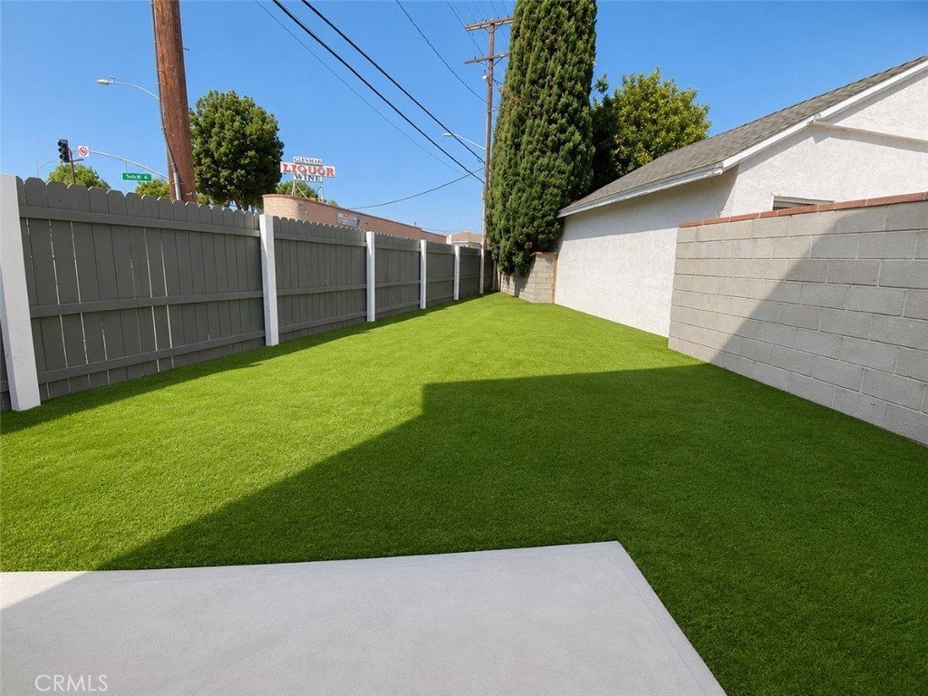 401 Eton Burbank CA 91504 33 401 Eton Burbank CA 91504