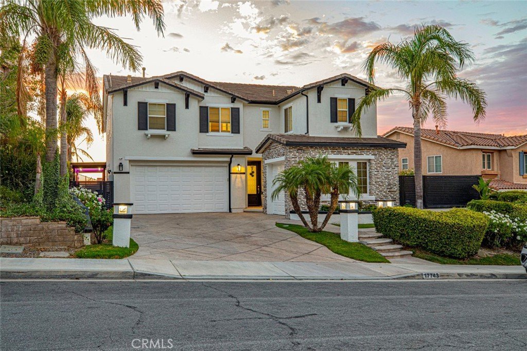 17743 Wren Drive Canyon Country CA 91387 74 17743 Wren Drive Canyon Country CA 91387