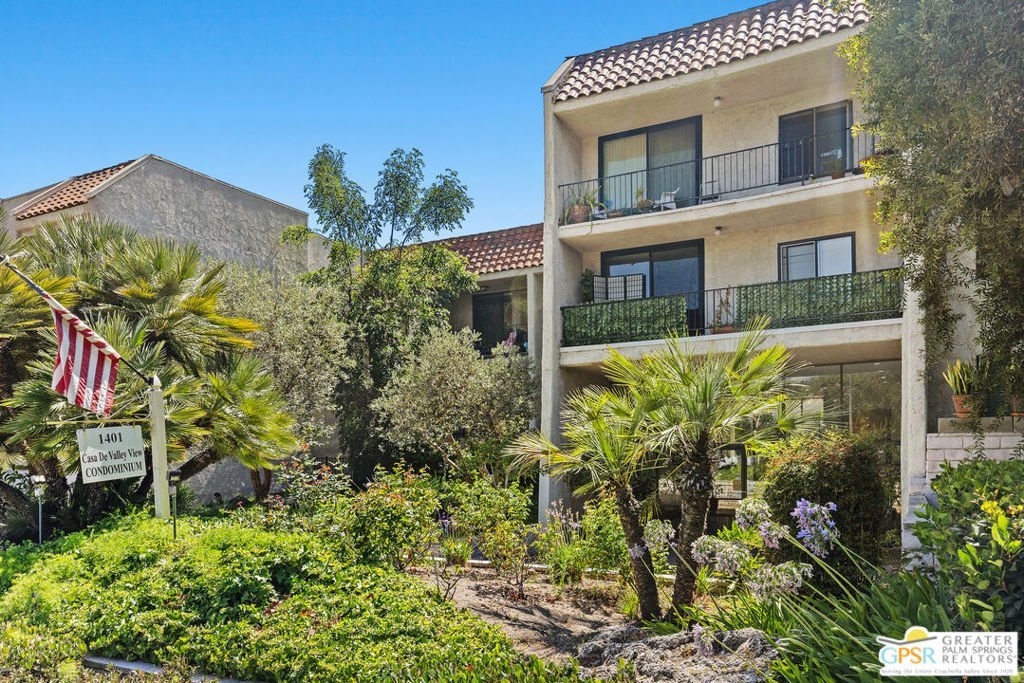 1401 Valley View Road 321 Glendale CA 91202 34 1401 Valley View Road 321 Glendale CA 91202