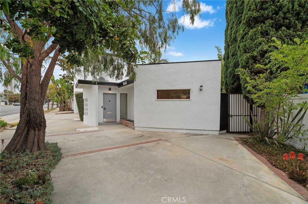 10540 W Olympic Boulevard Los Angeles CA 90064 54 10540 W Olympic Boulevard Los Angeles CA 90064