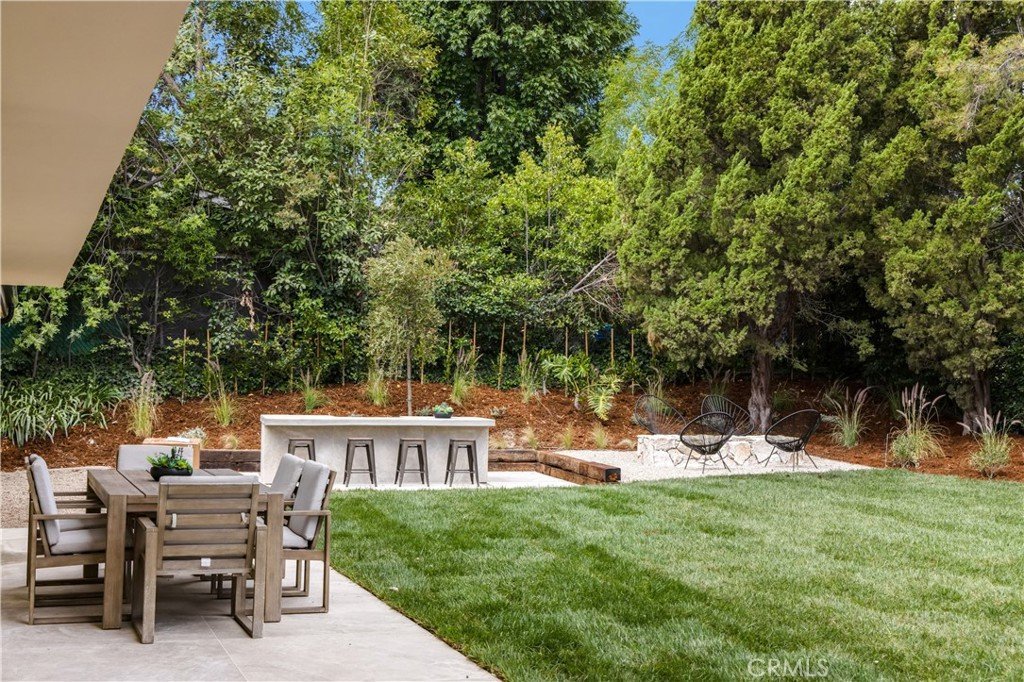 5873 Fairhaven Woodland Hills CA 91367 22 5873 Fairhaven Woodland Hills CA 91367