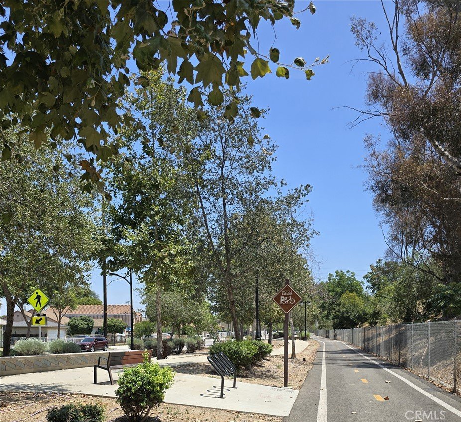 11667 Elm Lynwood CA 90262 18 11667 Elm Lynwood CA 90262