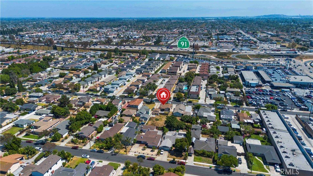 9055 Walnut Bellflower CA 90706 30 9055 Walnut Bellflower CA 90706