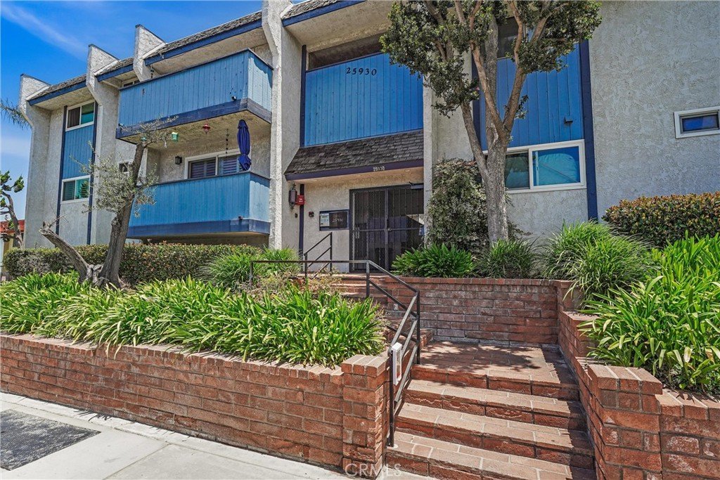 25930 Narbonne 137 Lomita CA 90717 27 25930 Narbonne 137 Lomita CA 90717