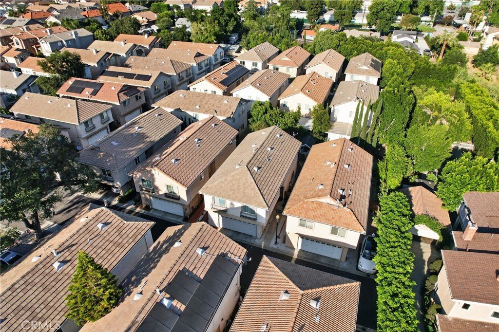 9354 Burnet 105 North Hills CA 91343 45 9354 Burnet 105 North Hills CA 91343