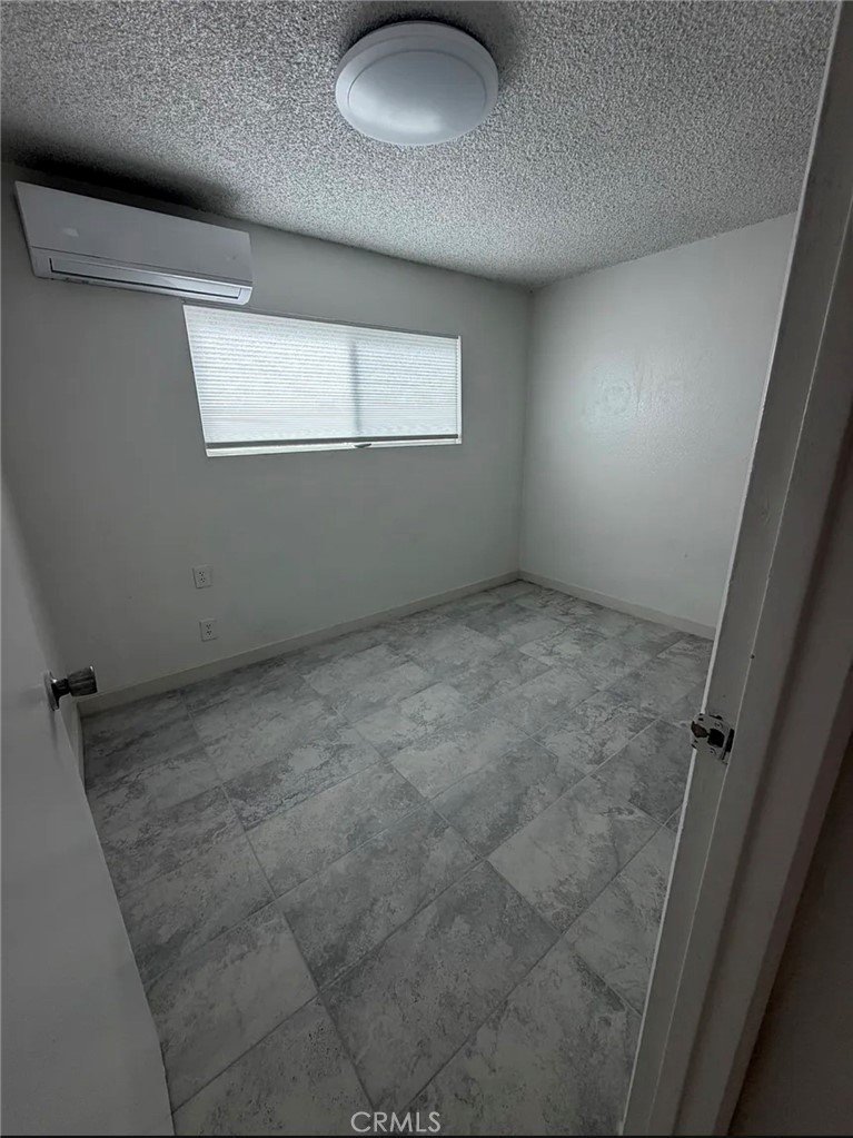 1448 Valenza Rowland Heights CA 91748 5 1448 Valenza Rowland Heights CA 91748