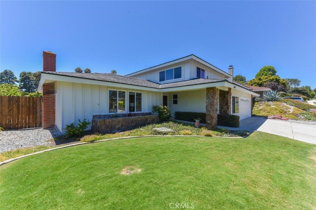 28623 Quailhill Rancho Palos Verdes CA 90275 61 28623 Quailhill Rancho Palos Verdes CA 90275