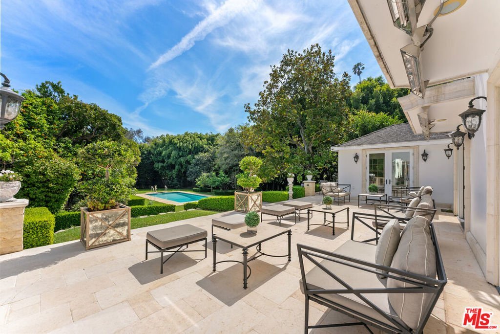 10914 Bellagio Road Los Angeles CA 90077 19 10914 Bellagio Road Los Angeles CA 90077