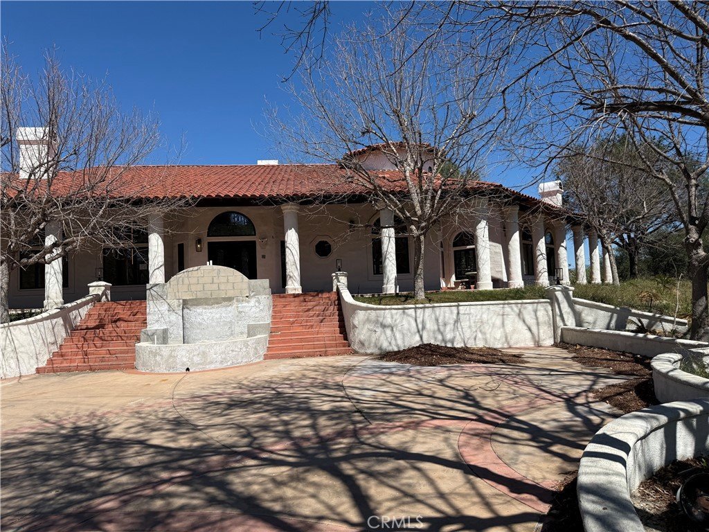 16515 Valley Ranch Canyon Country CA 91387 1 16515 Valley Ranch Canyon Country CA 91387